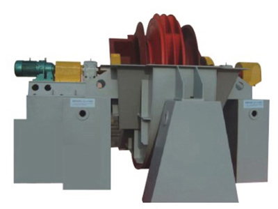 W6-29、W6-39系列高溫風(fēng)機(jī)